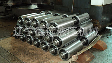 液(yè)壓系統中液(yè)控單向閥常(cháng)見故障及診(zhěn)斷排除方法(fǎ)