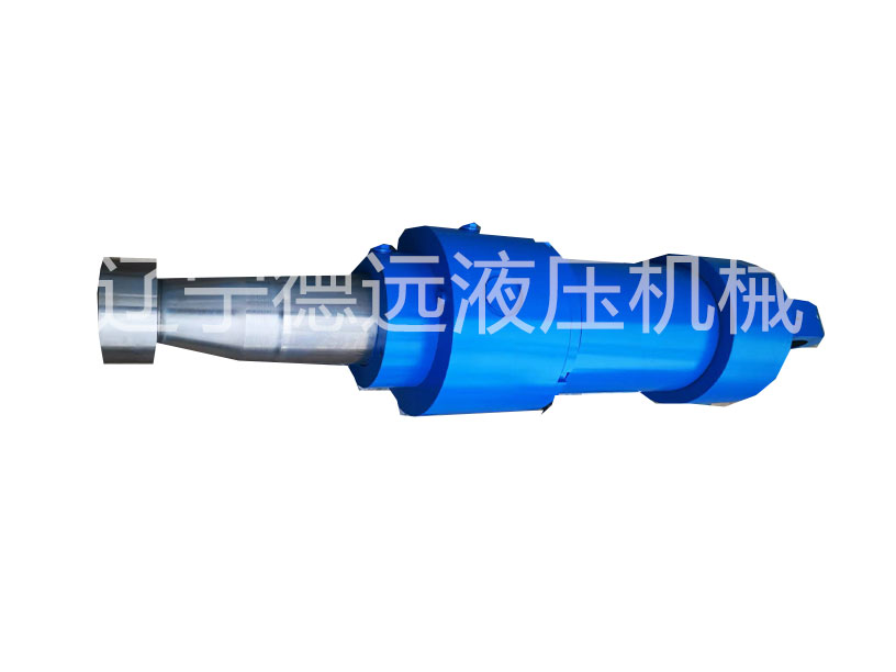 磨煤機液(yè)壓缸