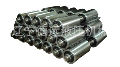 液壓系統中(zhong)液控單向閥(fá)常見故障及(jí)診斷排除方(fang)法