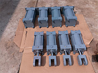 CJT系列液壓缸(gang)