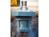 CJT系列液壓缸(gang)