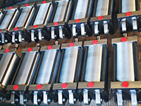 CJT系列液壓缸(gang)