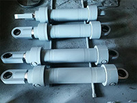 JB-ZQ4395-86重型液壓缸(gāng)