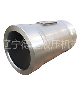 科(kē)學的細節設(she)計